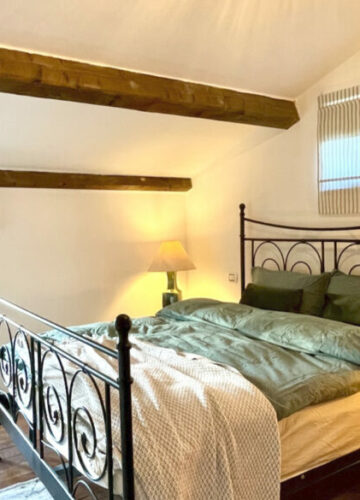 Website Homepage 1400x800