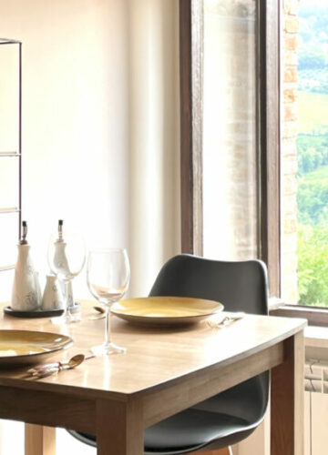 Website Homepage 1400x800