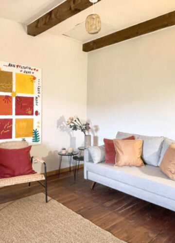 Website Homepage 1400x800