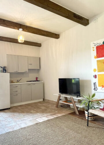 Website Homepage 1400x800