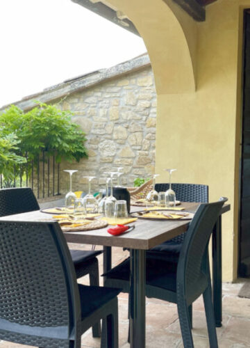 Website Homepage 1400x800