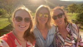 Women in Italy - 2 of 13 Women in Italy - 2 of 13