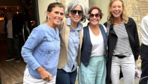 Women in Italy - 3 of 13 Women in Italy - 3 of 13