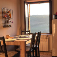 Special Solo Traveler Rate €1,680