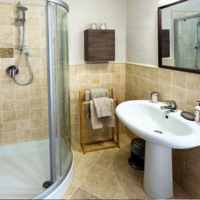 Villa Solisera Bathroom APT1 800x800