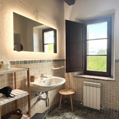 Villa Solisera Bathroom2 APT3 800x800
