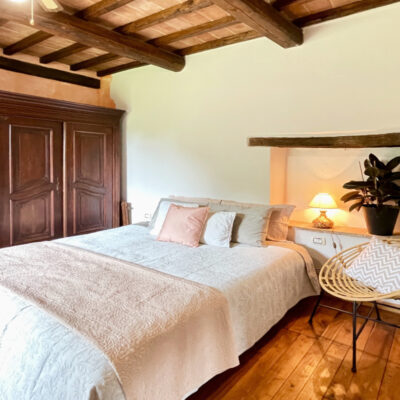 Villa Solisera APT4 800x800