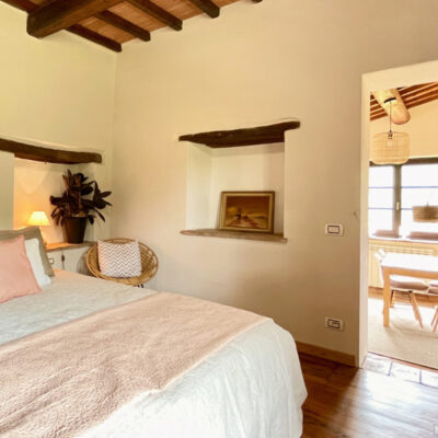 Villa Solisera APT4 800x800