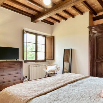 Villa Solisera APT4 800x800