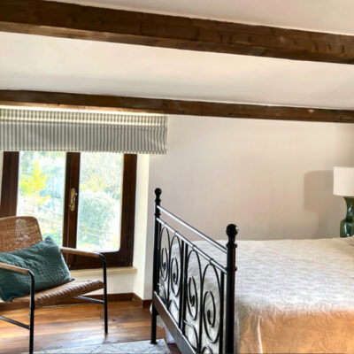 Villa Solisera Bedroom2 APT1 800x800