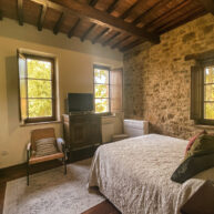 Special Solo Traveler Rate €1,140