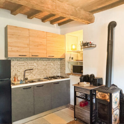 Villa Solisera Kitchen2 APT3 800x800