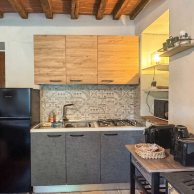 Villa Solisera Kitchen3 APT3 800x800