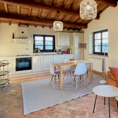 Villa Solisera APT4 800x800