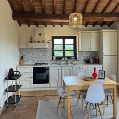 Villa Solisera APT4 800x800