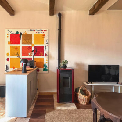 Villa Solisera Kitchencounter2 APT1 800x800