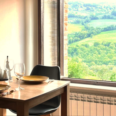 Villa Solisera Kitchenwindow2 APT1 800x800