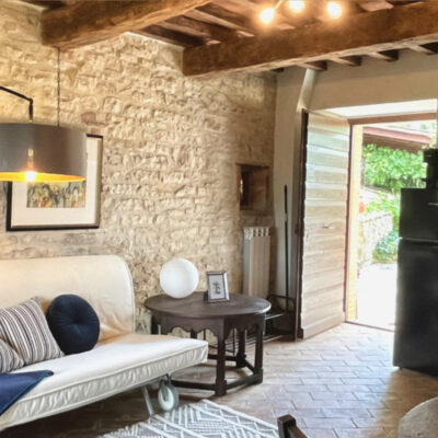 Villa Solisera Kitchen APT3 800x800