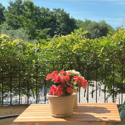 Villa Solisera Outside Table APT1 800x800