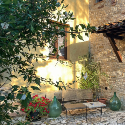 Villa Solisera Outside4 APT3 800x800
