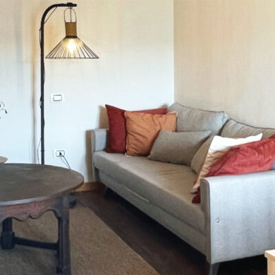 Villa Solisera Sofa APT1 800x800
