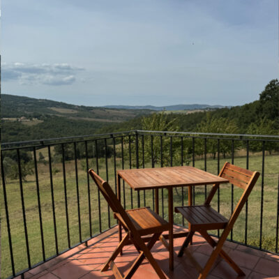 Villa Solisera APT4 800x800
