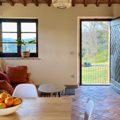 Villa Solisera APT4 800x800