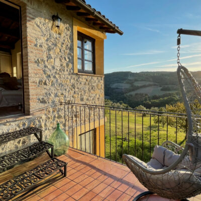 Villa Solisera APT4 800x800
