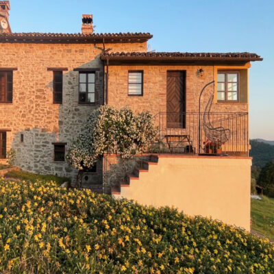 Villa Solisera APT4 800x800