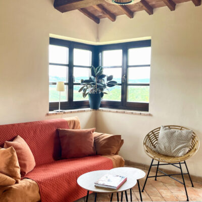 Villa Solisera APT4 800x800