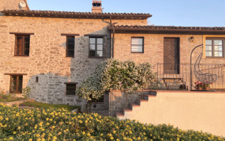 Website Homepage 1400x800