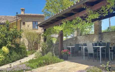 Website Homepage 1400x800